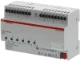 UD/S6.210.2.1 - 2CKA006197A0049