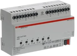 UD/S6.210.2.1 - 2CKA006197A0049