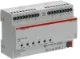 UD/S6.210.2.1 - 2CKA006197A0049