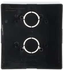 41381PB - 2TMA130160B0017