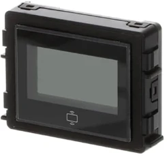 51382CR - 2TMA130160N0009