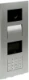 M21382K-A - 2TMA210010A0053