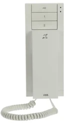 M22003-W-02 - 2TMA210050W0002