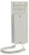 M22003-W-02 - 2TMA210050W0002