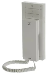 M22003-W-02 - 2TMA210050W0002