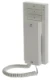 M22003-W-02 - 2TMA210050W0002