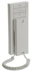 M22003-W-02 - 2TMA210050W0002