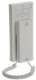 M22003-W-02 - 2TMA210050W0002