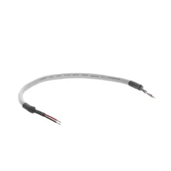 VB/K270.1 - GHQ6301908R0002