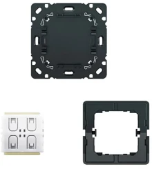 62721/10 U-WL - 2CKA006710A0047