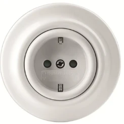 20 EUJB-64 - 2CHK201359C5300