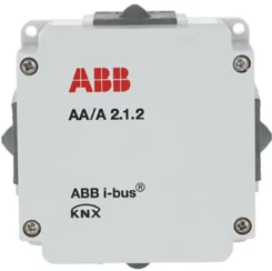 AA/A 2.1.2 - 2CDG110203R0011