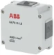 AA/A 2.1.2 - 2CDG110203R0011