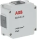 AA/A 2.1.2 - 2CDG110203R0011