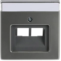 1803-02-866 - 2CKA001710A3764