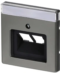 1803-02-866 - 2CKA001710A3764