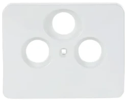 1743-03-24G - 2CKA001724A1911