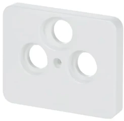 1743-03-24G - 2CKA001724A1911