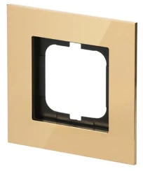 1721-823-101 - 2CKA001754A4356