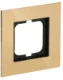 1721-823-101 - 2CKA001754A4356