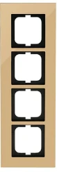 1724-823-101 - 2CKA001754A4359