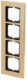 1724-823-101 - 2CKA001754A4359