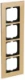 1724-823-101 - 2CKA001754A4359
