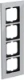 1724-826-101 - 2CKA001754A4363
