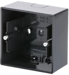 1701-81 - 2CKA001799A0895