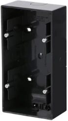 1702-81 - 2CKA001799A0900