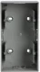 1702-83 - 2CKA001799A0906