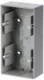 1702-83 - 2CKA001799A0906