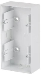 1702-884 - 2CKA001799A0922