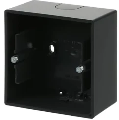 1701-885 - 2CKA001799A0923