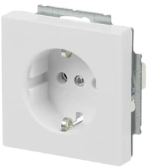 20 EUCR-884-503 - 2CKA002011A3895