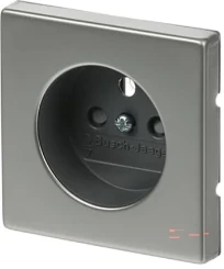 2399 UCKS-866 - 2CKA002099A0243