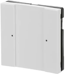 6125/02-84 - 2CKA006115A0196