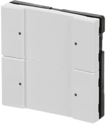 6126/02-84 - 2CKA006116A0186