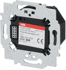 6120/13-500 - 2CKA006120A0072