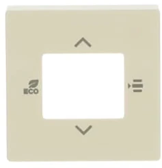 6109/03-82 - 2CKA006155A0042