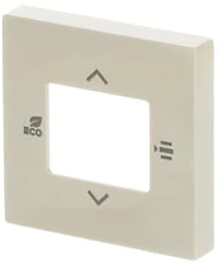 6109/03-82 - 2CKA006155A0042