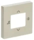 6109/03-82 - 2CKA006155A0042