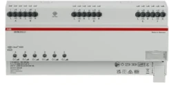 UD/S6.315.2.1 - 2CKA006197A0061