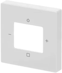 8252-84-101 - 2CKA008200A0254