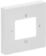 8252-84-101 - 2CKA008200A0254