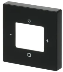 8252-885-101 - 2CKA008200A0260