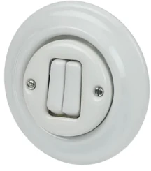 2022 UJ-205-64 - 2CKA001413A1090