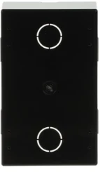 41382PB - 2TMA130160B0018