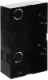 41382PB - 2TMA130160B0018