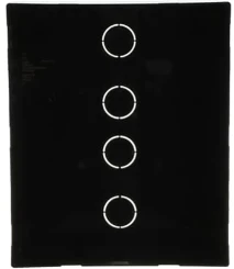 41386PB - 2TMA130160B0022